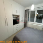Apartamento à venda com 3 quartos em Botafogo, Rio de Janeiro, RJ