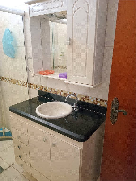 Casa à venda com 3 quartos, sendo 1 suíte, em Vila José Bonifácio, Araraquara, SP