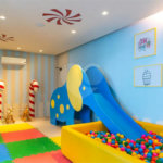 Apartamento à venda com 2 quartos, sendo 1 suíte,  em Jardim das Acácias, São Paulo, SP