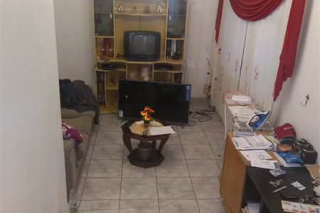 Casa à venda com 4 quartos em Jardim das Vertentes, São Paulo, SP