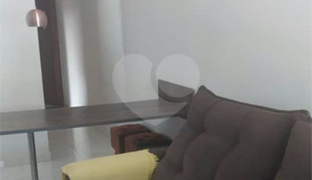 Casa à venda com 2 quartos no condomínio Flamboyant Ii, São Carlos - SP