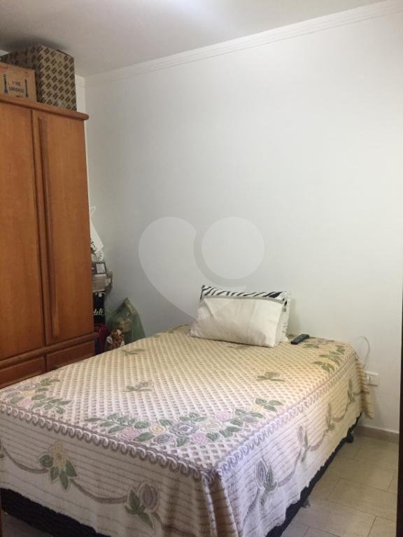 Casa à venda com 3 quartos, sendo 1 suíte,  em Tremembé, São Paulo, SP