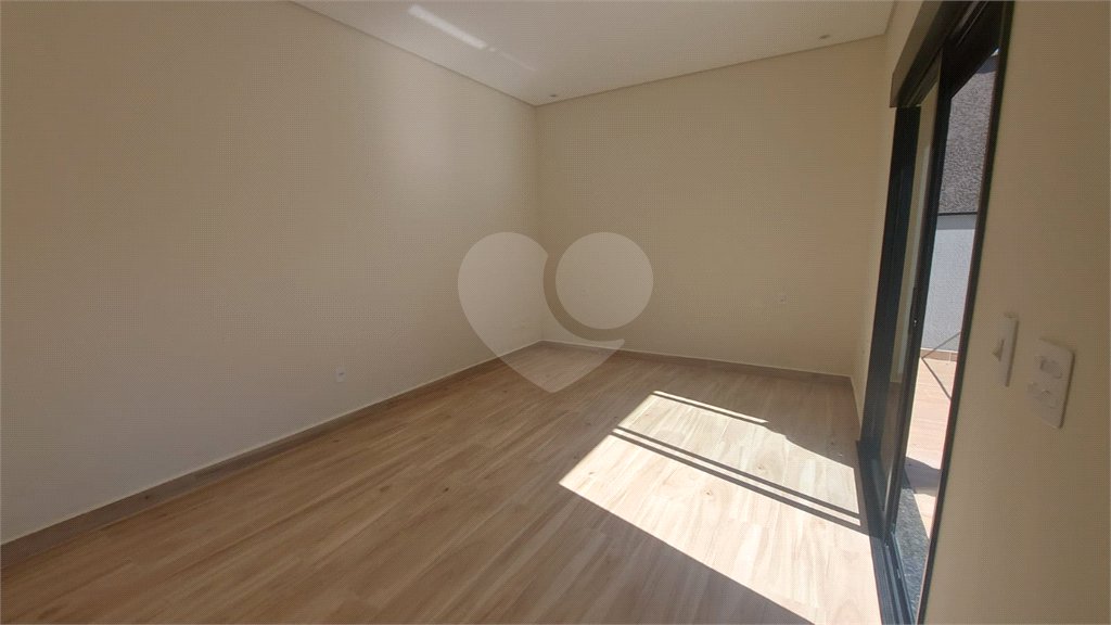 Casa à venda ou para alugar com 4 quartos, sendo 3 suítes, no condomínio Cyrela Landscape Esplanada, Votorantim - SP