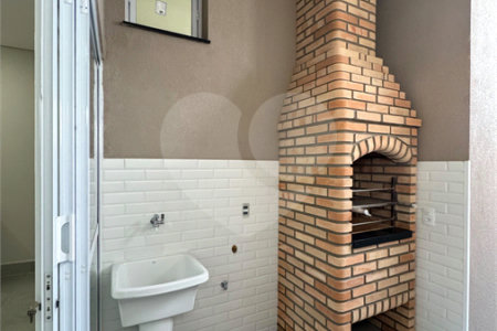 Casa à venda com 3 quartos, sendo 1 suíte, em Solar de Itamaracá, Indaiatuba, SP
