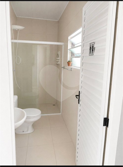 Sobrado à venda com 5 quartos, sendo 3 suítes, em Casa Verde, São Paulo, SP