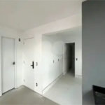 Apartamento à venda com 3 suítes em Butantã, São Paulo, SP