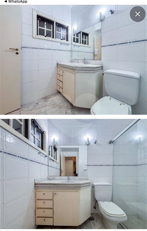 Casa à venda com 3 suítes no condomínio Fazenda Morumbi, São Paulo - SP