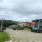 Terreno à venda no condomínio Águas de São Pedro, Mairiporã - SP