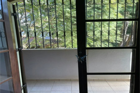 Casa à venda com 5 suítes em Brooklin Paulista, São Paulo, SP