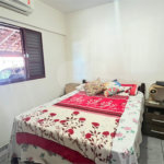 Casa à venda com 2 quartos em Jardim Luciana Maria, Sorocaba, SP