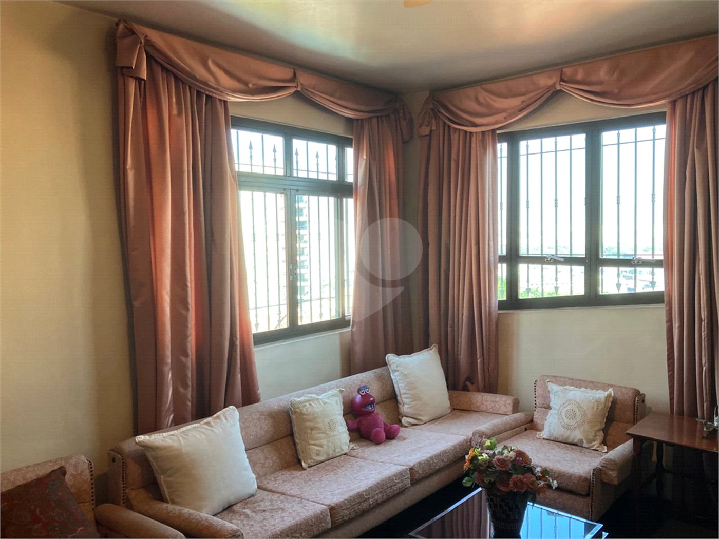 Casa à venda com 5 quartos, sendo 2 suítes,  em Vila Maria Alta, São Paulo, SP