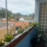 Apartamento à venda com 2 quartos em Jardim Europa, São Paulo, SP
