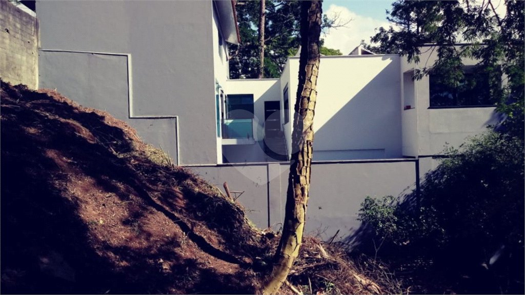 Terreno à venda em Tremembé, São Paulo, SP