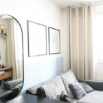 Apartamento à venda com 1 quarto em Belenzinho, São Paulo, SP