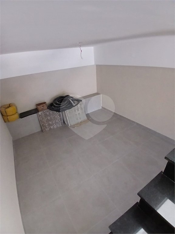 Sobrado à venda com 3 suítes em Vila Guilherme, São Paulo, SP