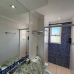 Apartamento à venda, 109 m² por R$ 1.250.000,00 - Barra Funda - Guarujá/SP