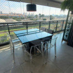 Apartamento à venda com 3 quartos, sendo 1 suíte, em Vila Leopoldina, São Paulo, SP