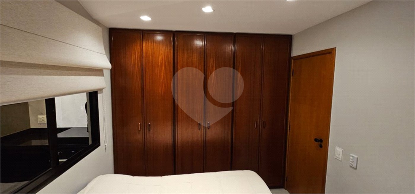 Cobertura à venda com 3 quartos, sendo 1 suíte, em Tijuca, Rio de Janeiro, RJ