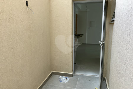 Apartamento à venda com 3 quartos, sendo 1 suíte,  em Parque Campolim, Sorocaba, SP
