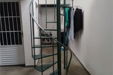 Casa à venda com 4 quartos, sendo 2 suítes,  em Rolinópolis, São Paulo, SP