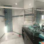 Apartamento à venda com 4 suítes em Santana, São Paulo, SP