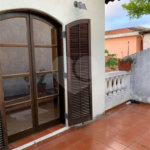 Sobrado à venda com 3 quartos, sendo 1 suíte, em Vila do Castelo, São Paulo, SP