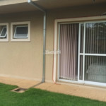 Casa à venda com 3 quartos, sendo 1 suíte, no condomínio Serra da Estrela, Atibaia - SP