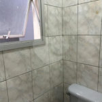 São Paulo - Capital - Bairro Santa Cruz - R4 495.000,00 - Aceita permuta por imóvel na cidade de Indaiatuba- Sp - Sobrado em rua residencial sem saída e com praça particular. O imóvel possui 2 quartos — 1 suíte com dois ambientes e acesso a hall externo. Sala ampla, cozinha com dois ambientes
