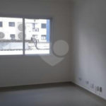 Apartamento à venda com 2 quartos em Vila Nova Conceição, São Paulo, SP