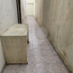 Sobrado à venda com 6 quartos, sendo 2 suítes, em Balneário Stella Maris, Peruíbe, SP