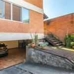 Sobrado à venda com 3 quartos, sendo 1 suíte, em Jardim Prudência, São Paulo, SP
