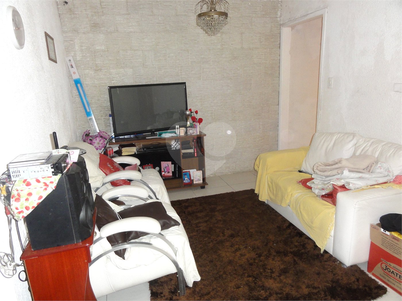 Casa à venda com 5 quartos, sendo 2 suítes, em Vila Medeiros, São Paulo, SP