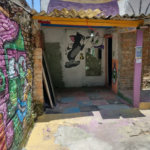 Sobrado à venda ou para alugar com 4 quartos em Vila Madalena, São Paulo, SP