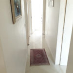 Apartamento à venda com 3 quartos, sendo 1 suíte, em Tijuca, Rio de Janeiro, RJ