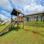 Casa à venda com 3 suítes no condomínio Residencial Villagio Wanel, Sorocaba - SP