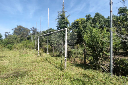 Terreno à venda em Campestre, Piracicaba, SP