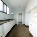 Apartamento à venda com 4 quartos, sendo 3 suítes, em Santo Amaro, São Paulo, SP