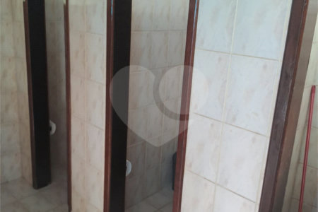 Chácara à venda com 4 quartos em Área Rural de Cuiabá, Cuiabá, MT