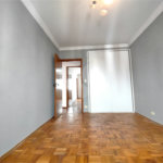 Apartamento à venda com 3 quartos, sendo 1 suíte, em Santana, São Paulo, SP