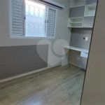 Casa à venda com 2 quartos em Vila Mazzei, Itapetininga, SP