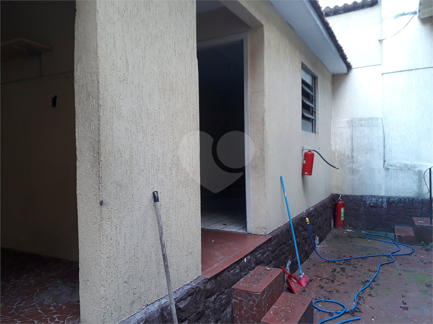Sobrado à venda com 3 quartos, sendo 1 suíte, em Santana, São Paulo, SP