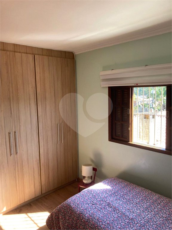 Sobrado à venda com 3 quartos, sendo 1 suíte,  em Tucuruvi, São Paulo, SP