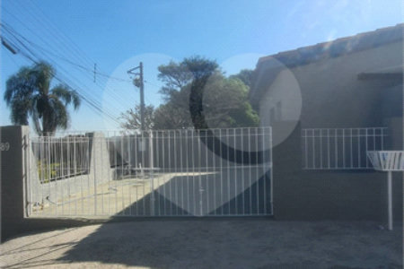 Casa à venda com 3 quartos em Jardim Colonial, Atibaia, SP