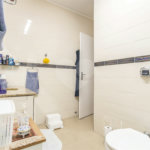 Casa à venda com 3 quartos, sendo 1 suíte, em Vila Leopoldina, São Paulo, SP