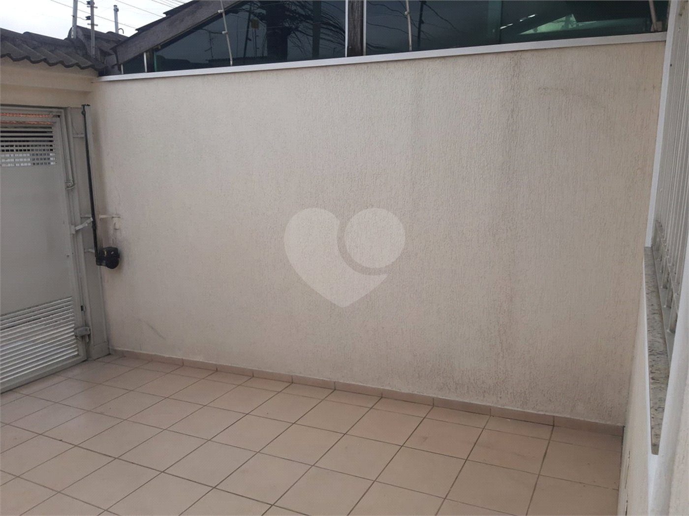 Sobrado à venda com 3 quartos, sendo 2 suítes, em Vila Medeiros, São Paulo, SP