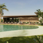 Villas Santo Antonio
