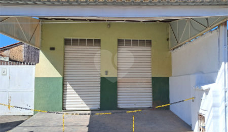 Salão para alugar em Vila Furlan, Indaiatuba, SP