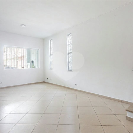 Casa de Vila à venda com 3 suítes em Brooklin, São Paulo, SP
