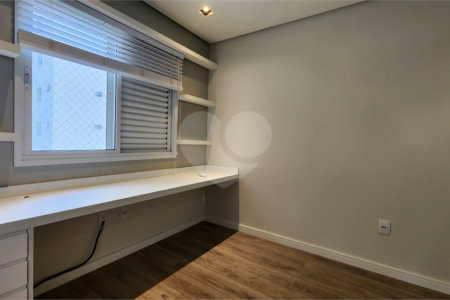 Apartamento à venda com 3 suítes em Jardim Emília, Sorocaba, SP