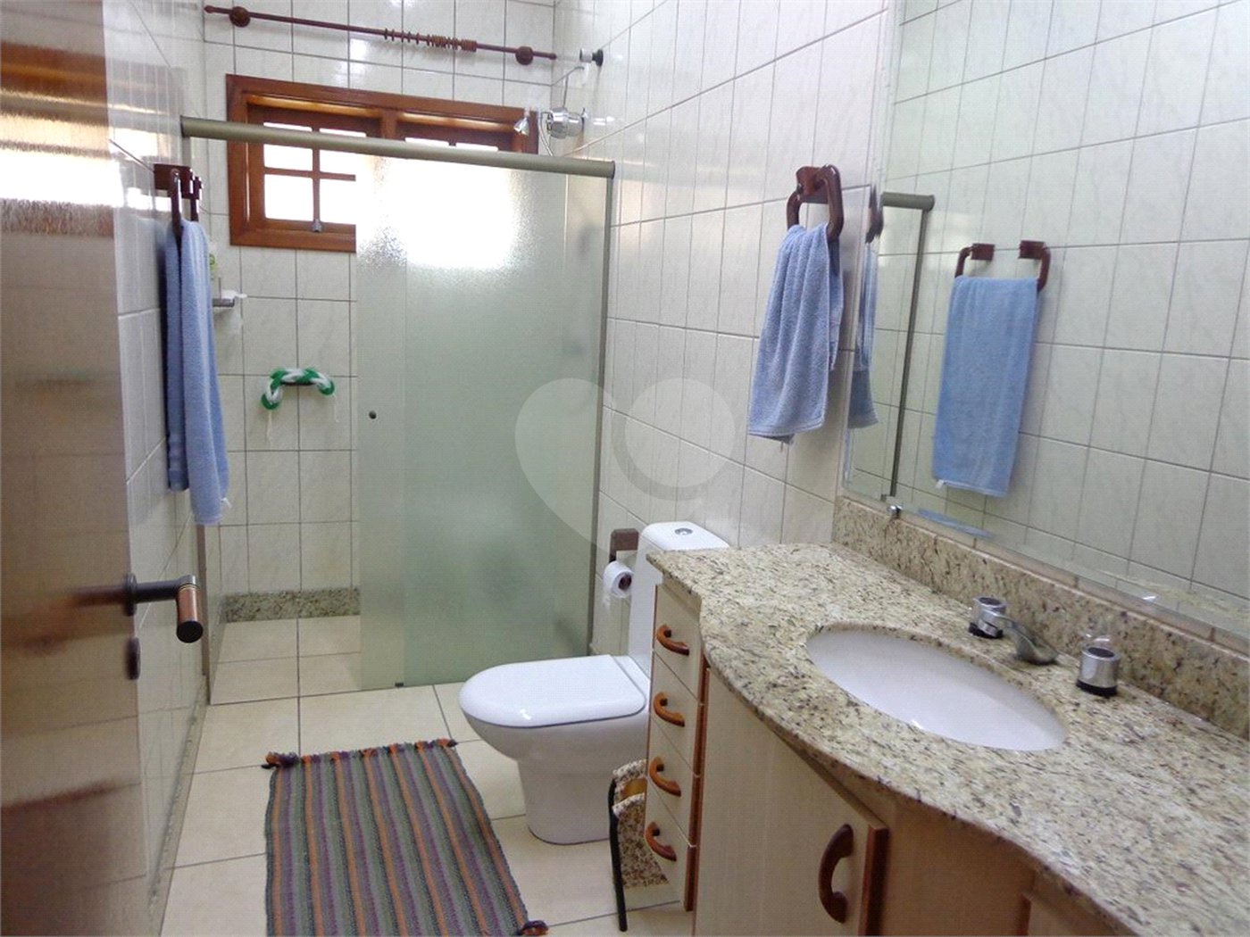Chácara à venda com 5 quartos em Parque Planalto, Araraquara, SP